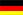Deutsch